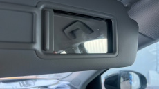 Audi A1 1.4 TFSI Sport Nav 5dr S Tronic Petrol Hatchback